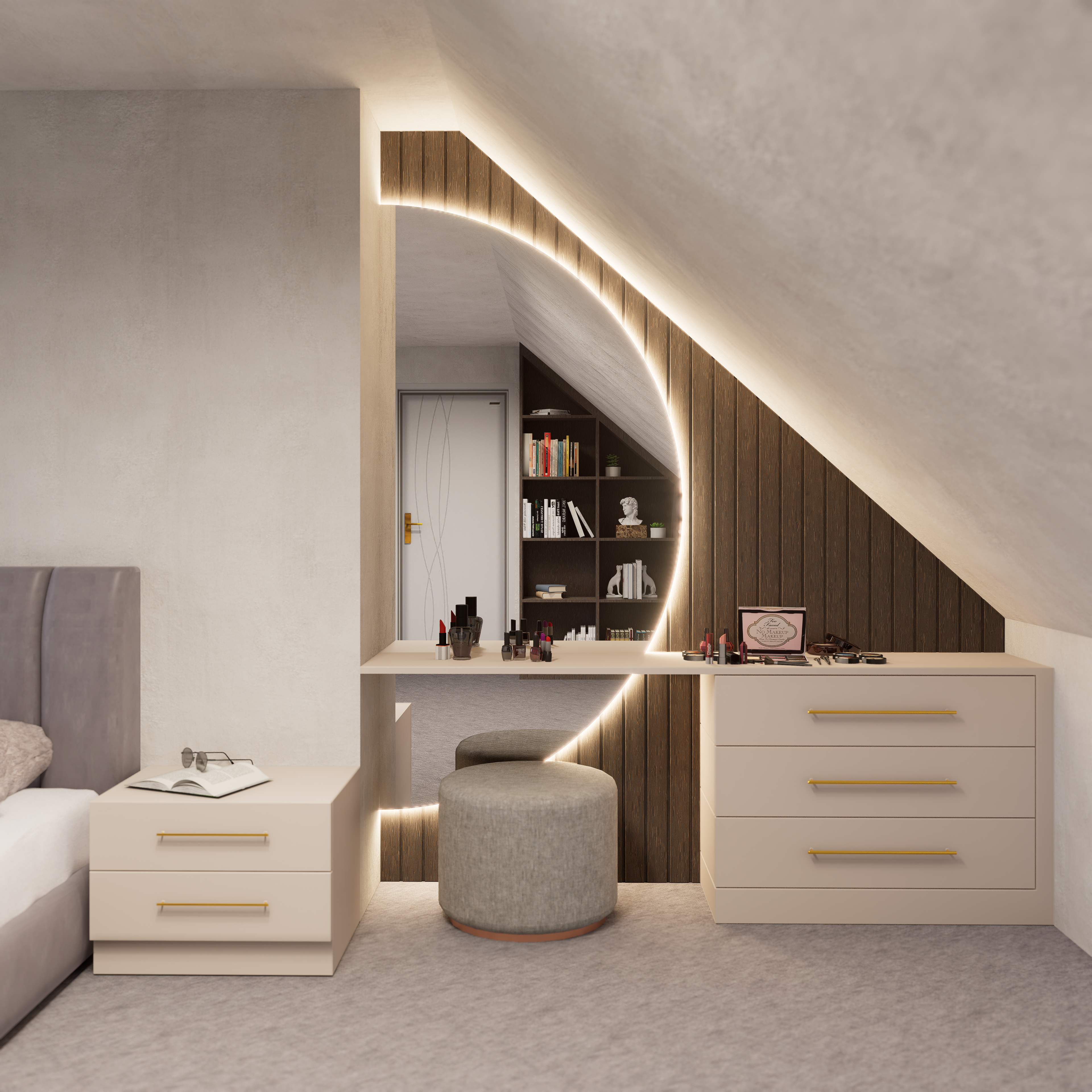 Portfolio Image